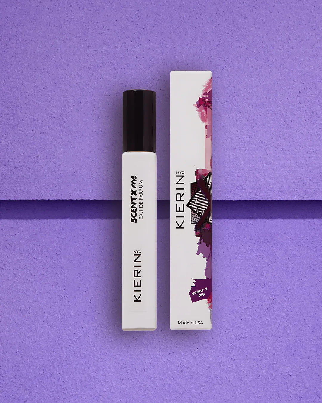 KIERIN SCENTXME 10 ML
