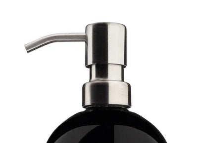 Masami Pro-Ocean Refillable Shampoo Bottle - Image 2