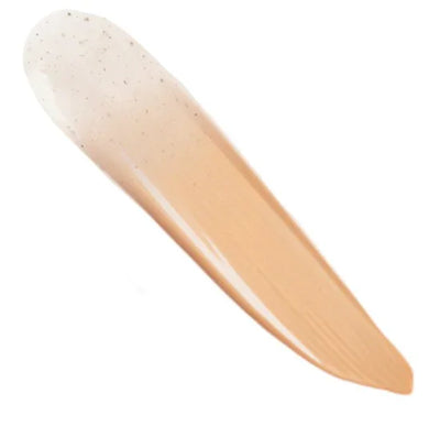 Whipi Co Blurring Filter Tinted Moisturizer - Image 3