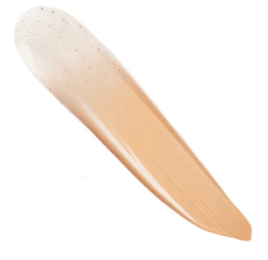Whipi Co Blurring Filter Tinted Moisturizer