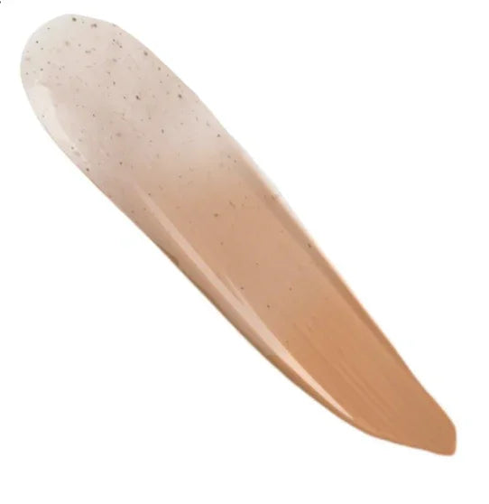 Whipi Co Blurring Filter Tinted Moisturizer