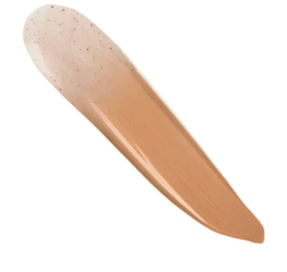 Whipi Co Blurring Filter Tinted Moisturizer