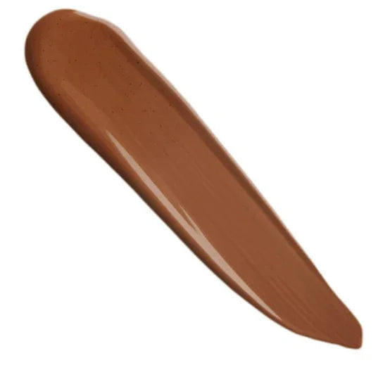 Whipi Co Blurring Filter Tinted Moisturizer