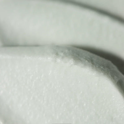 Tallow Me Pretty Ageless Cloud Cream - 3pk - Image 2