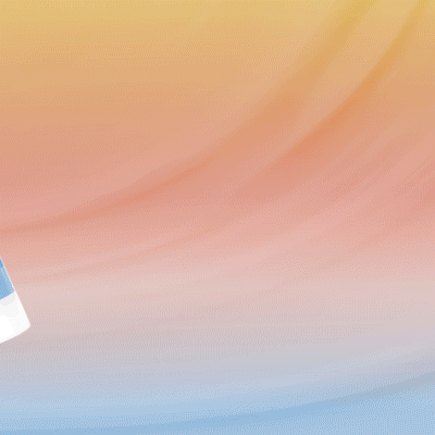 Whipi Co Seas The Day Moisturizer