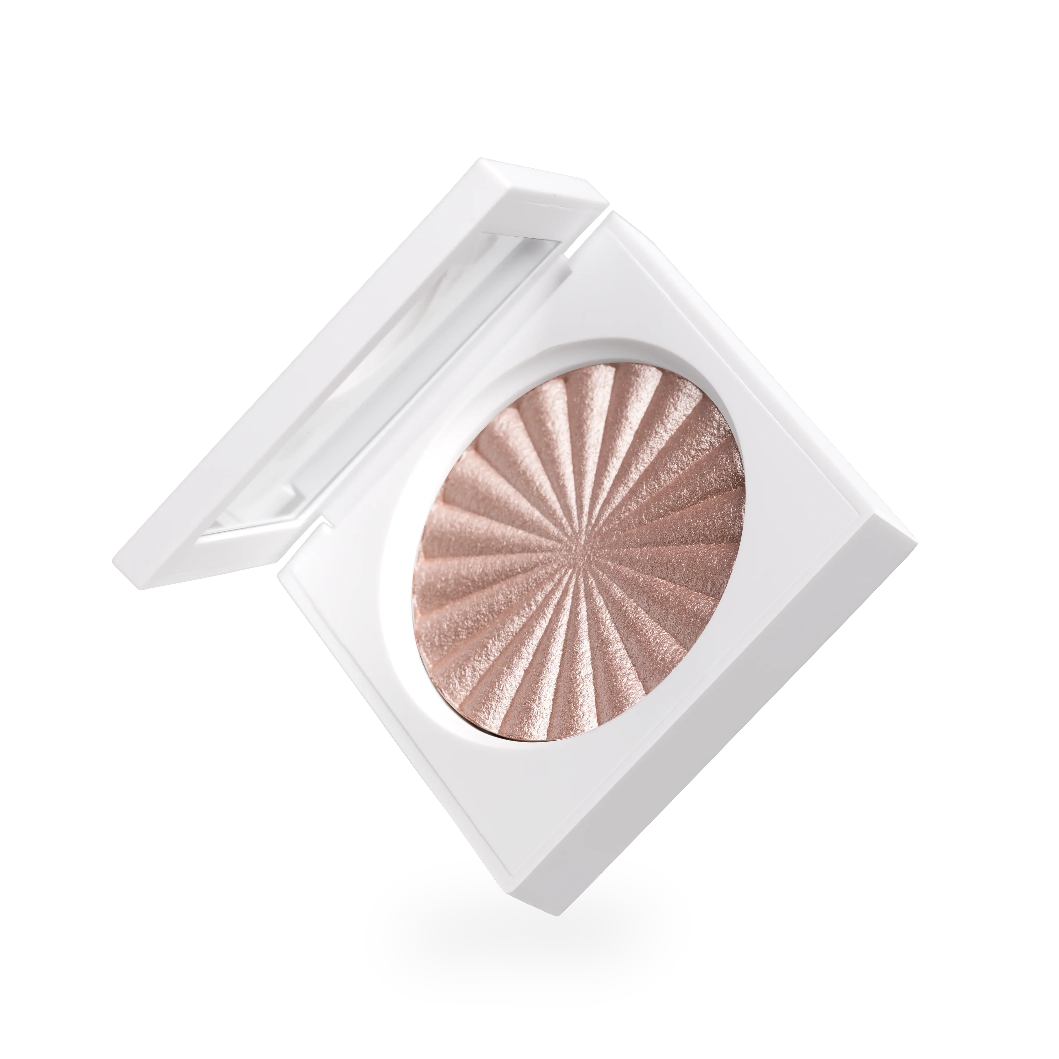 Ofra Cosmetics Highlighter - Sea Shimmer