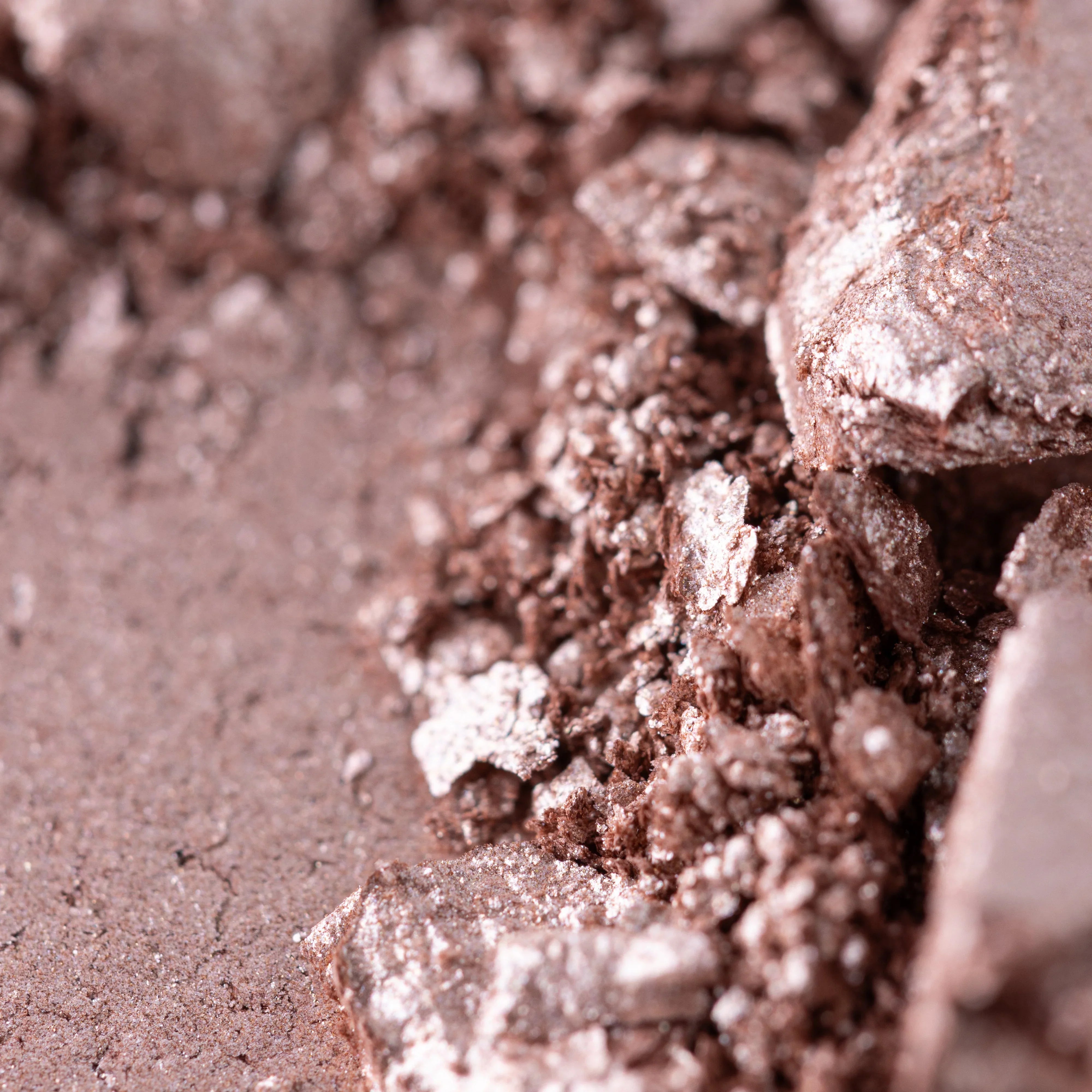 Ofra Cosmetics Highlighter - Sea Shimmer