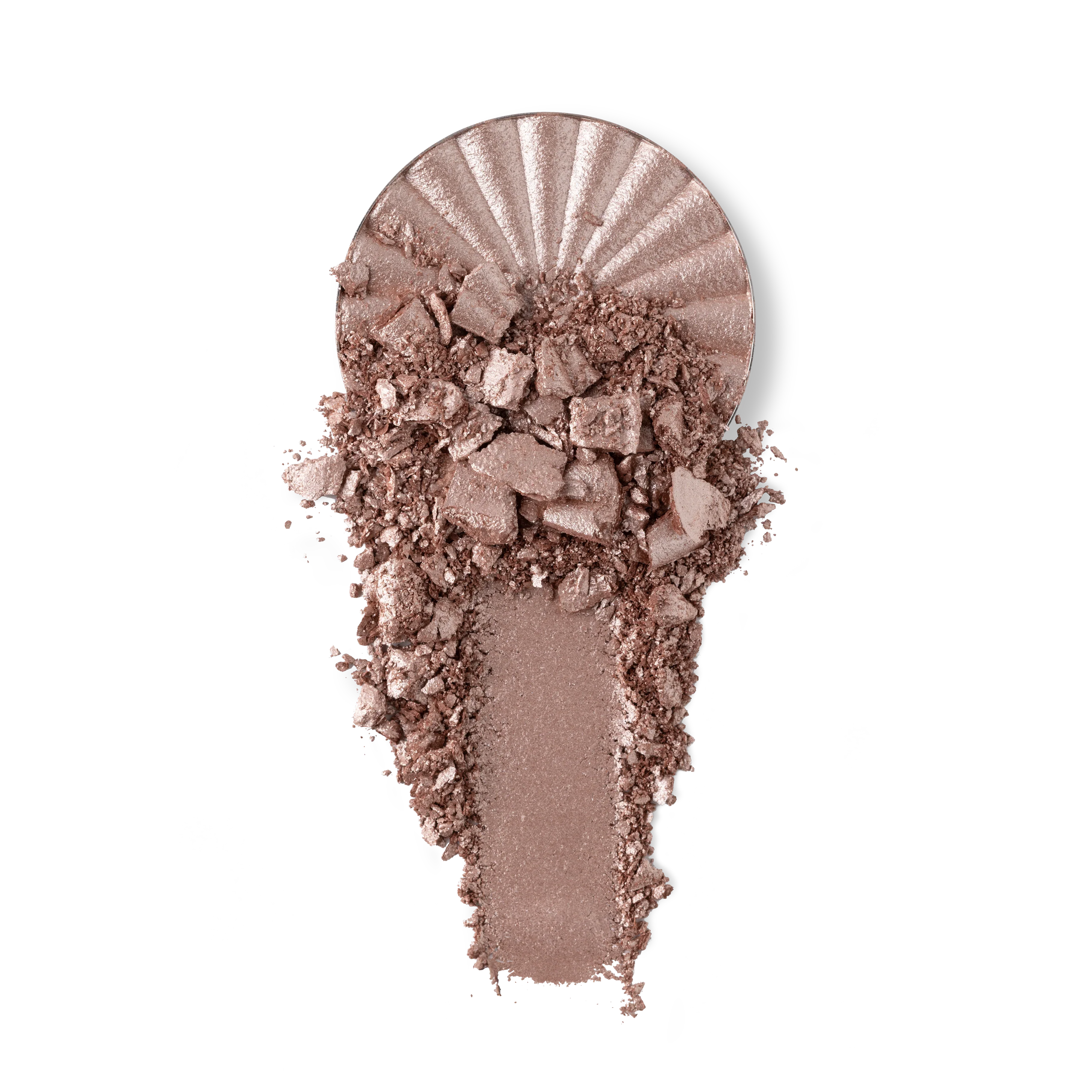 Ofra Cosmetics Highlighter - Sea Shimmer