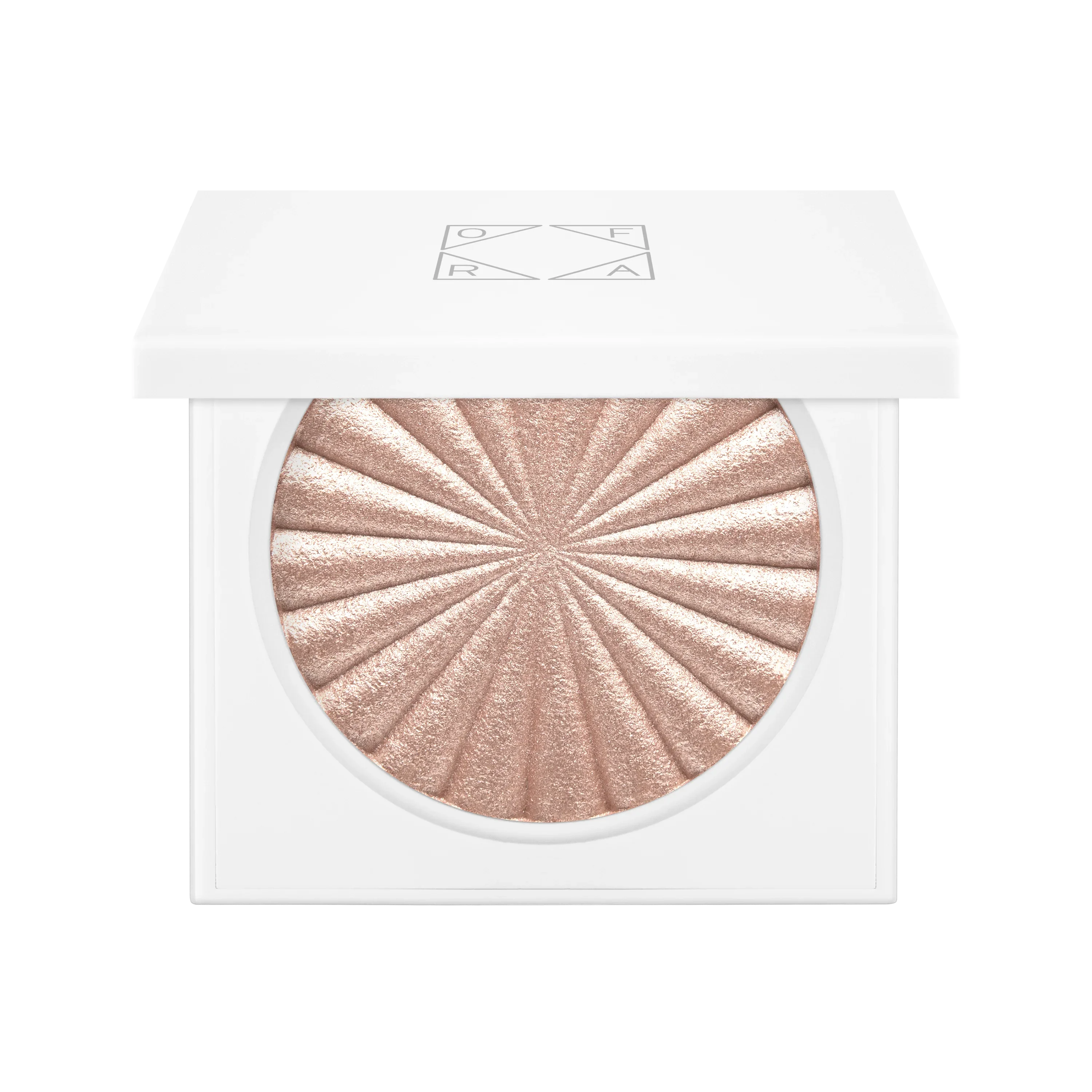 Ofra Cosmetics Highlighter - Sea Shimmer