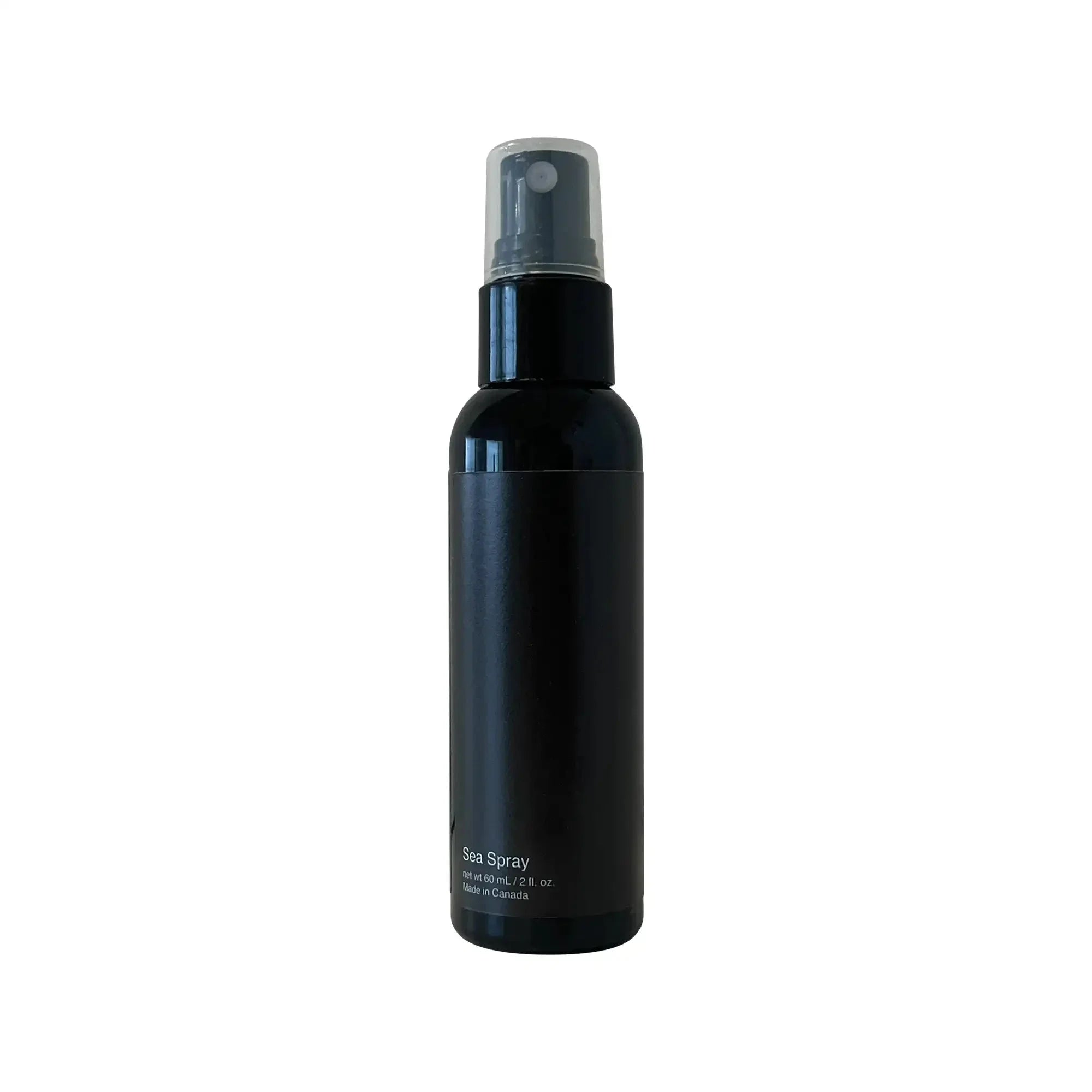 FIG Beauty & Skincare Sea Spray