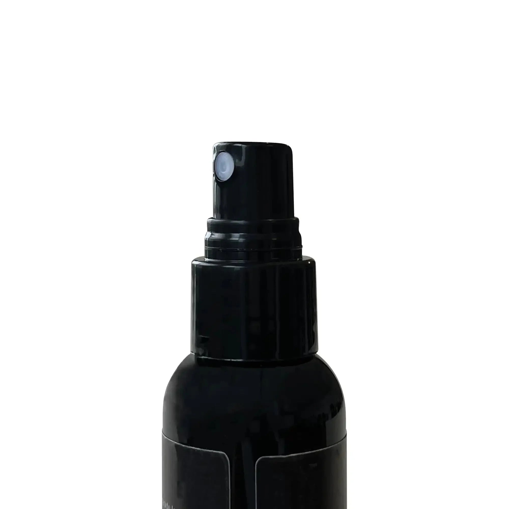 FIG Beauty & Skincare Sea Spray