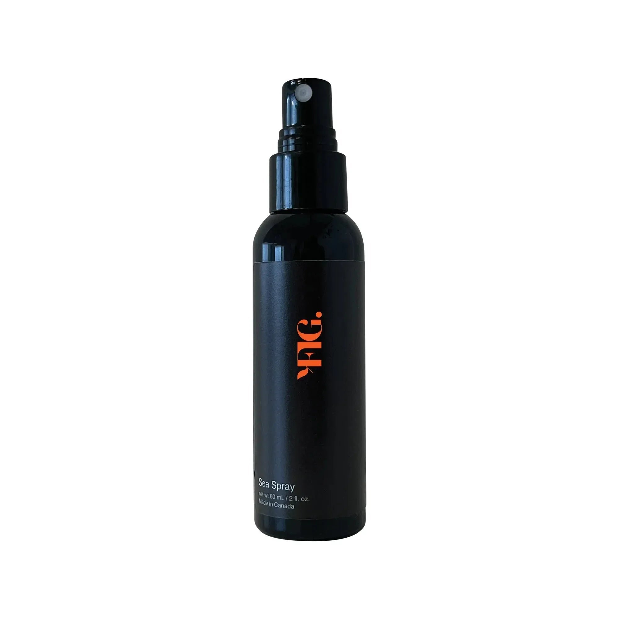 FIG Beauty & Skincare Sea Spray