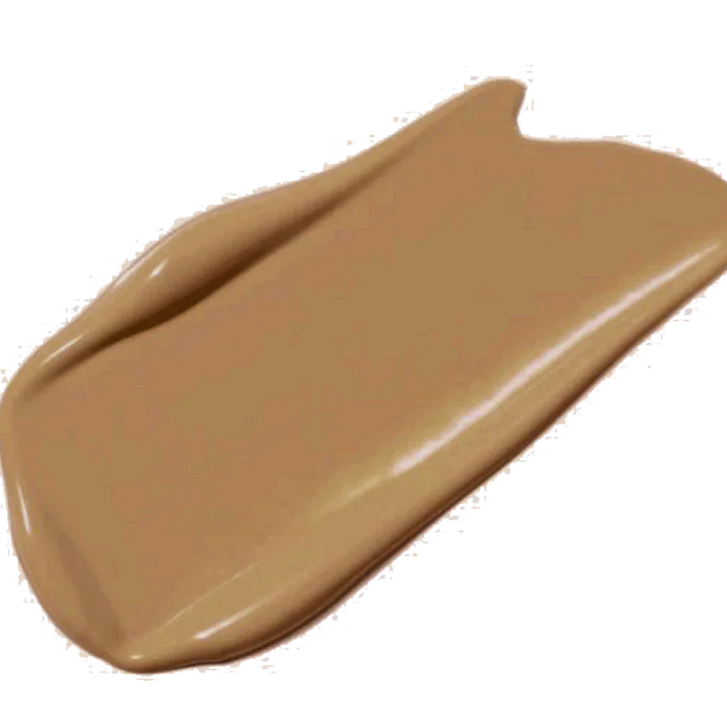 FIG Beauty & Skincare Sweat-Proof Full Cover Foundation