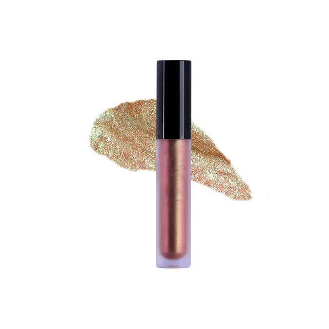 FIG Beauty & Skincare Lip Gloss