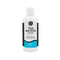 TOA Waters Serenity Body Wash - Unscented