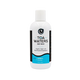 TOA Waters Serenity Body Wash - Unscented