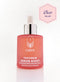 Caire Beauty Theorem Serum Boost