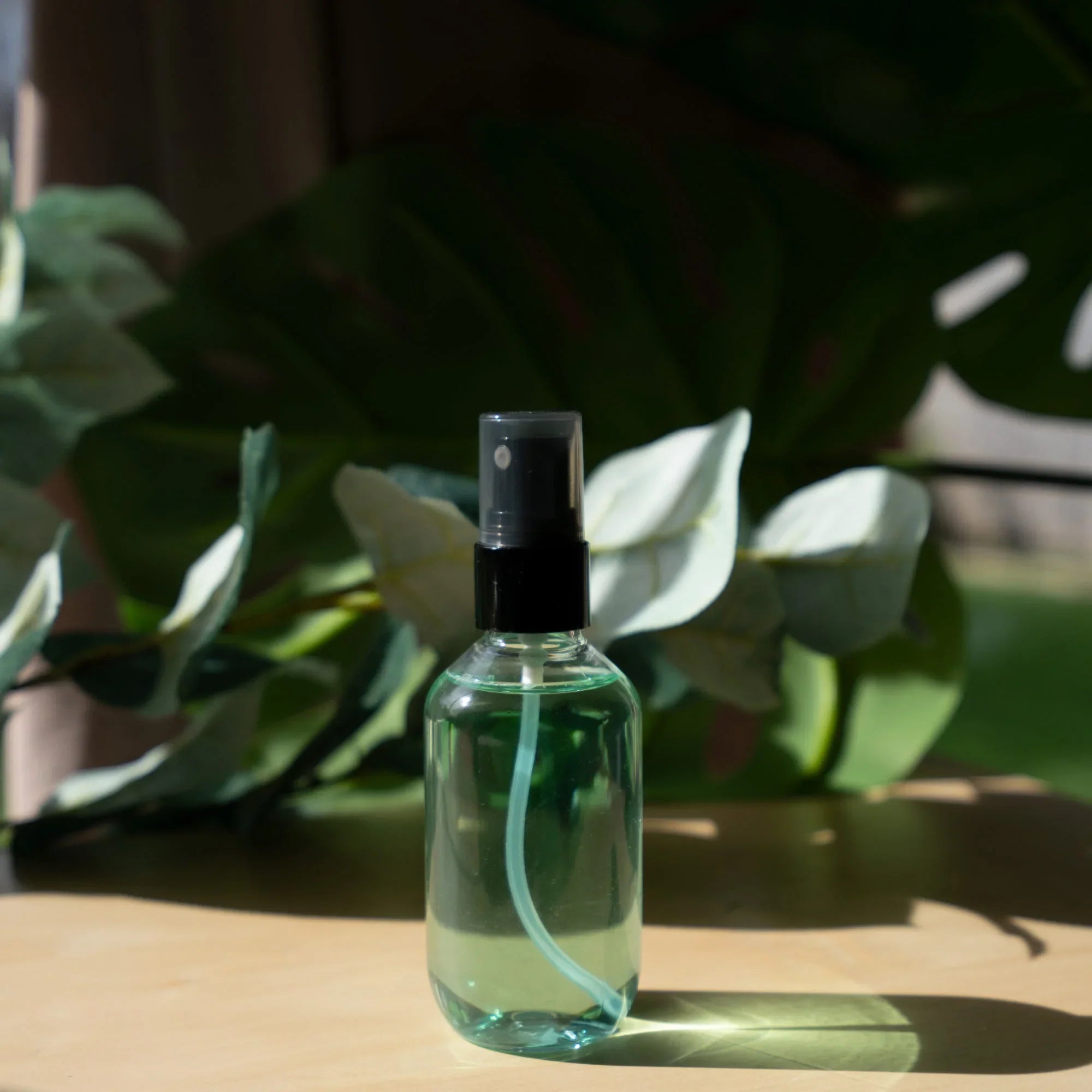 FIG Beauty & Skincare Setting Spray