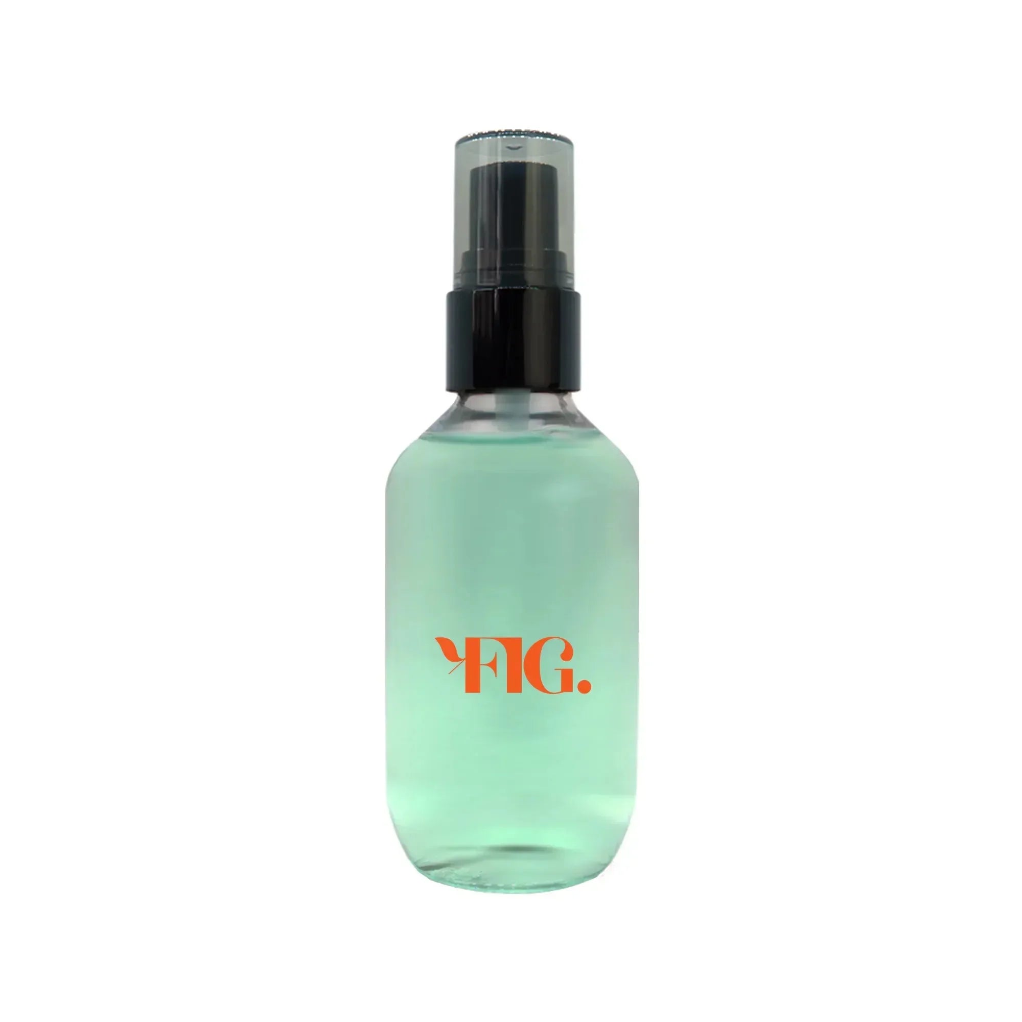 FIG Beauty & Skincare Setting Spray