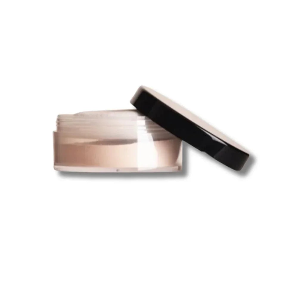 Irawo Beauty Translucent Loose Powder