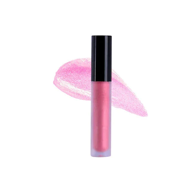 FIG Beauty & Skincare Lip Gloss