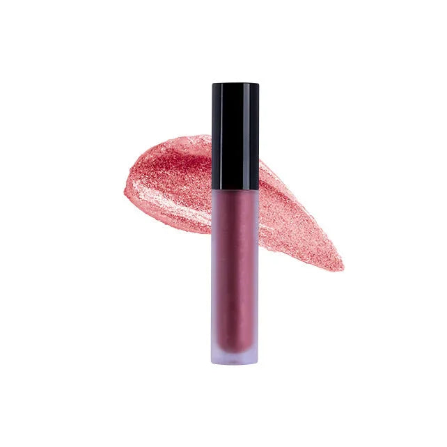 FIG Beauty & Skincare Lip Gloss