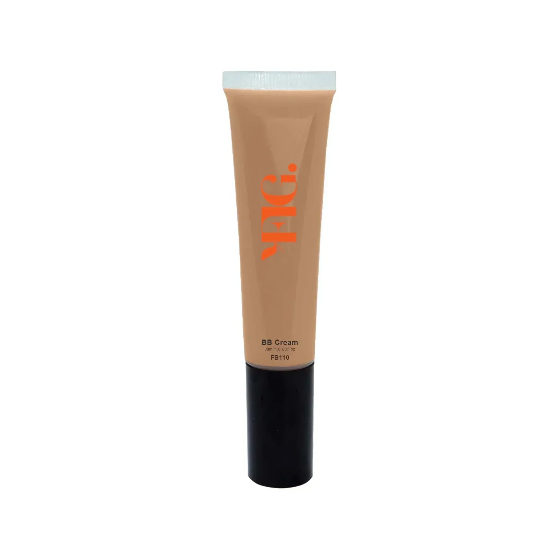 FIG Beauty & Skincare BB Cream