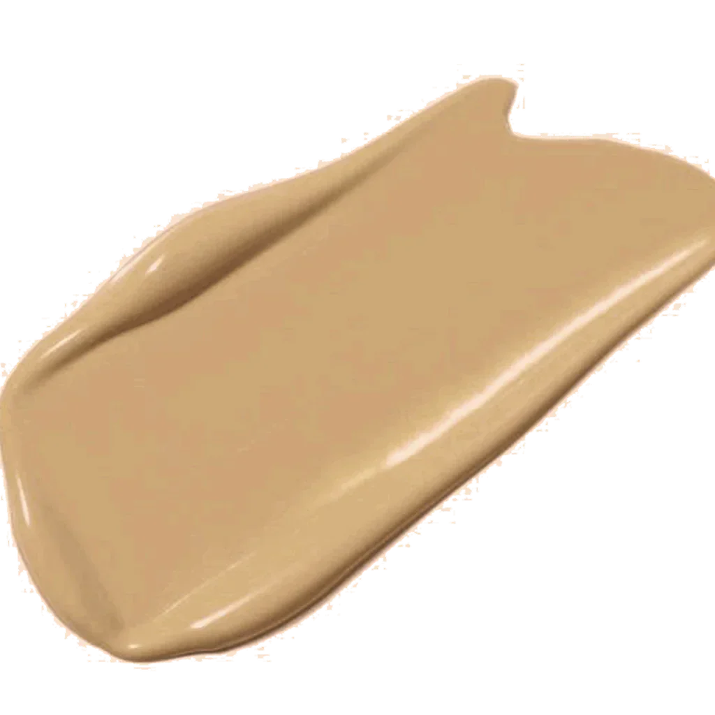 FIG Beauty & Skincare Sweat-Proof Full Cover Foundation