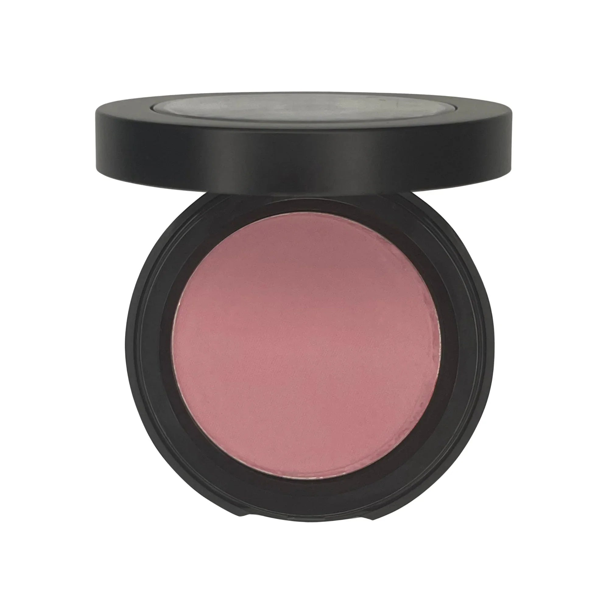 FIG Beauty & Skincare Single Pan Blush - Magnolia