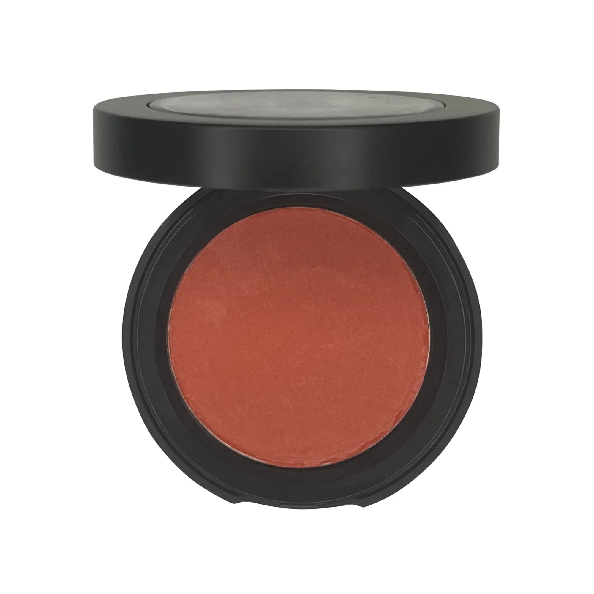 FIG Beauty & Skincare Single Pan Blush - Snapdragon