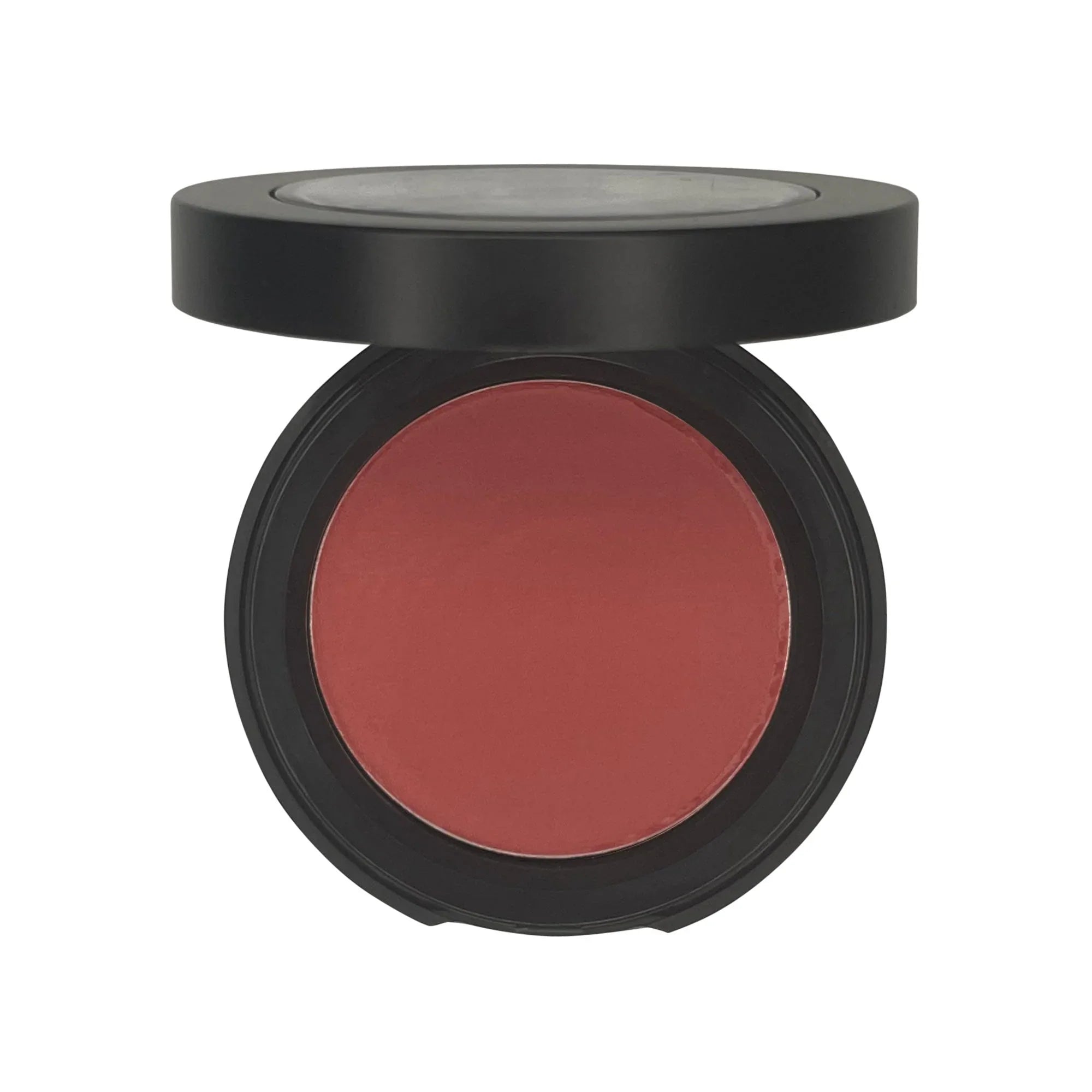 FIG Beauty & Skincare Single Pan Blush - Stargazer