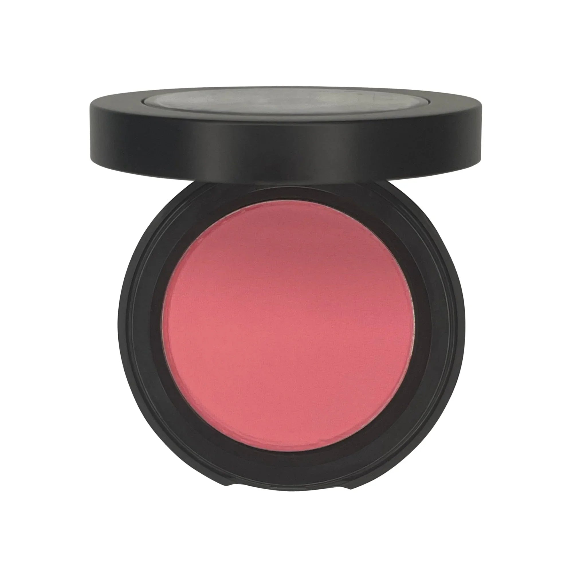 FIG Beauty & Skincare Single Pan Blush - Lotus