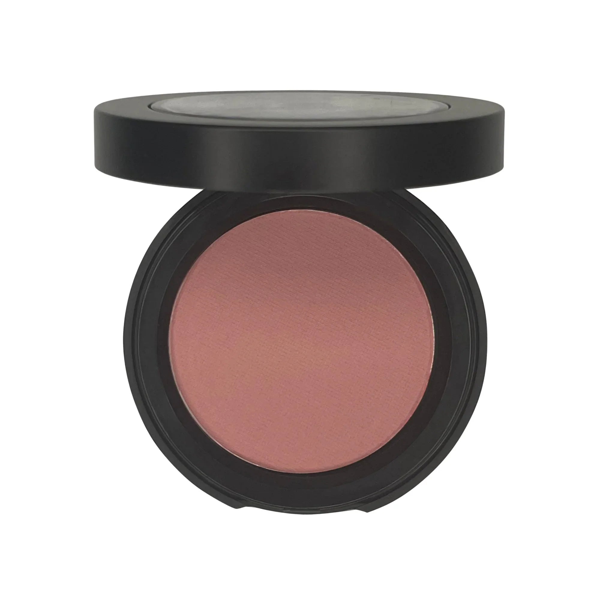 FIG Beauty & Skincare Single Pan Blush - Macaron