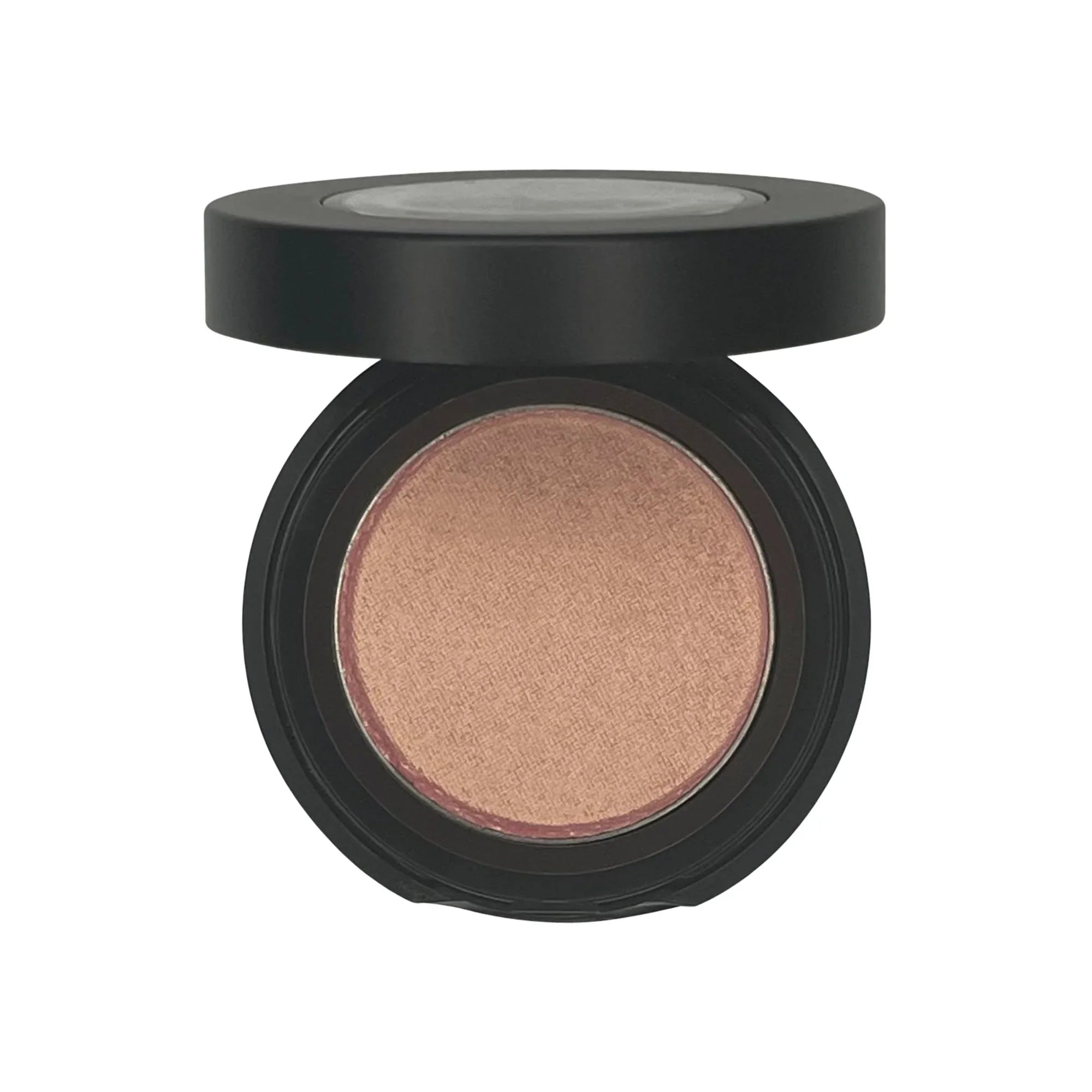 FIG Beauty & Skincare Single Pan Eyeshadow - Peachy