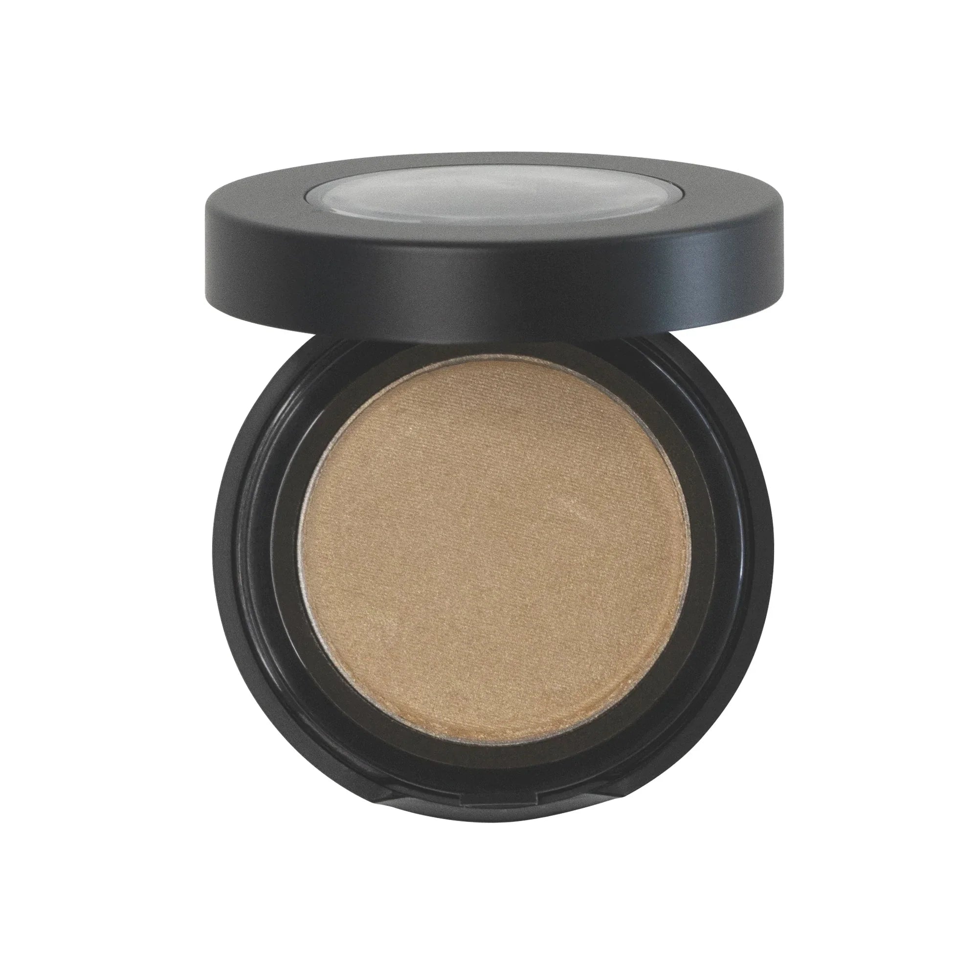 FIG Beauty & Skincare Single Pan Eyeshadow - Golden Egg