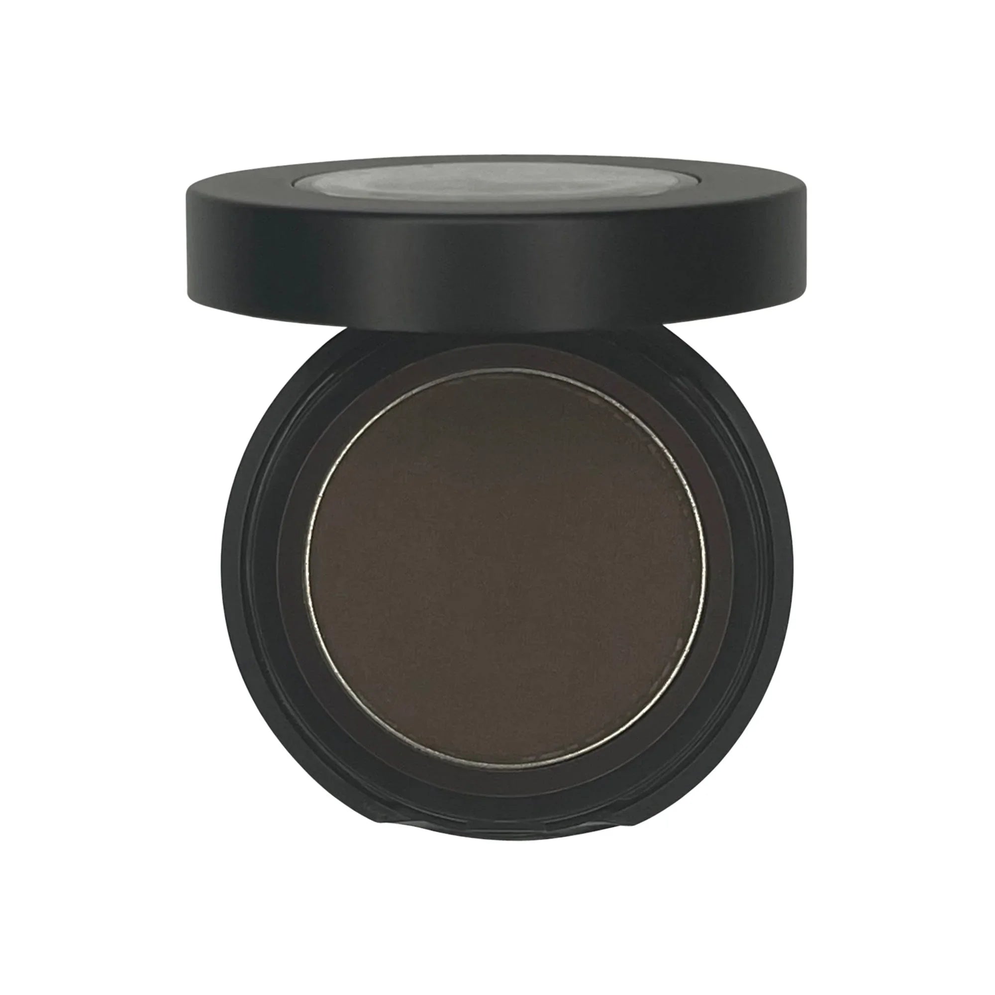 FIG Beauty & Skincare Single Pan Eyeshadow - Earth
