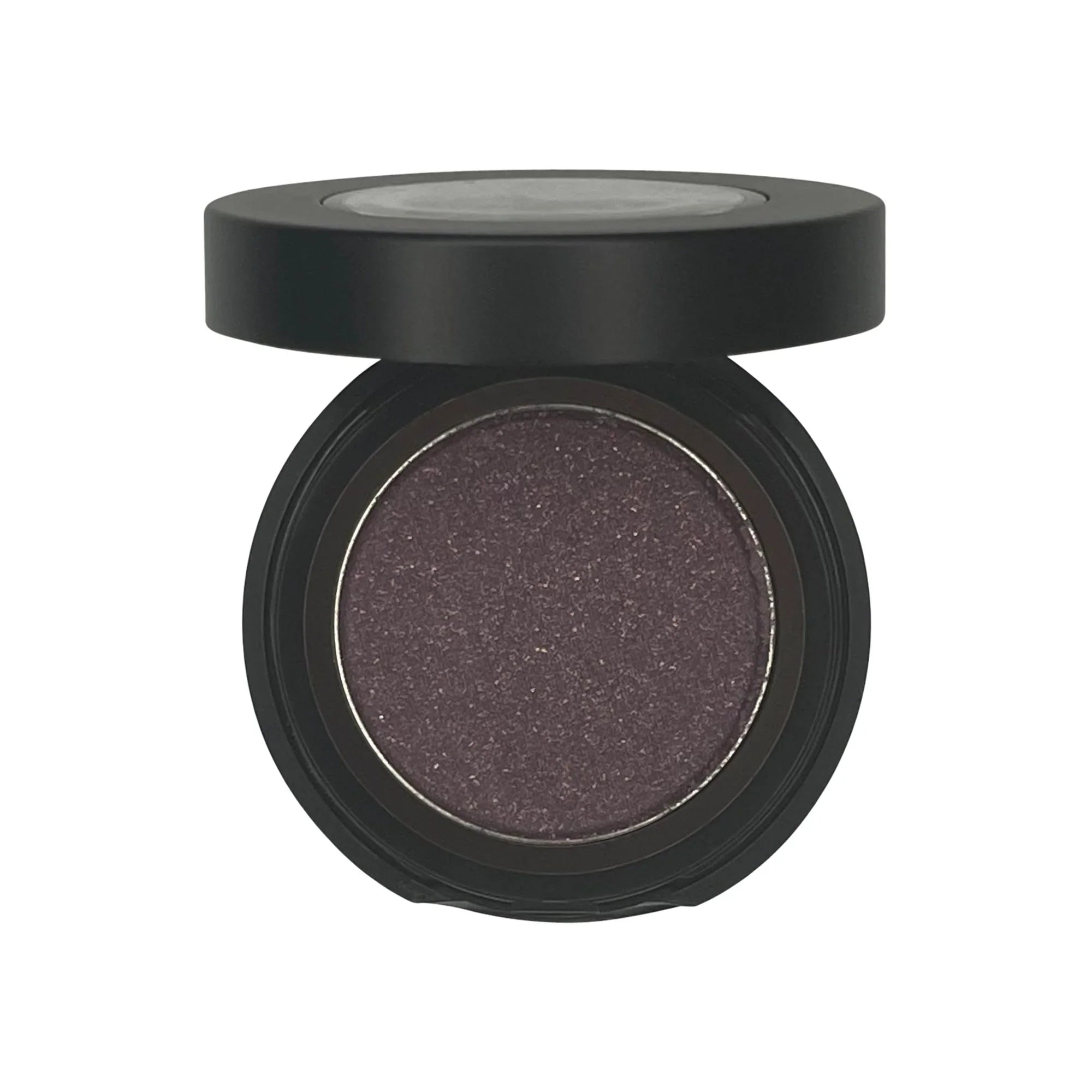 FIG Beauty & Skincare Single Pan Eyeshadow - Galaxy