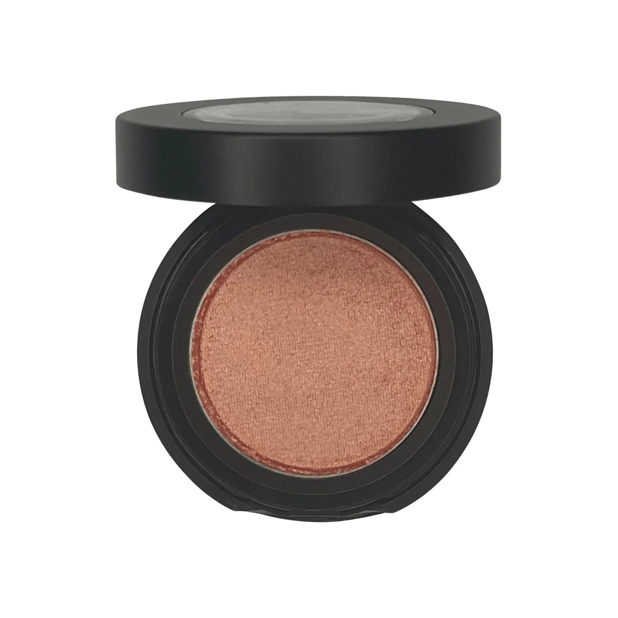 FIG Beauty & Skincare Single Pan Eyeshadow - Dawn