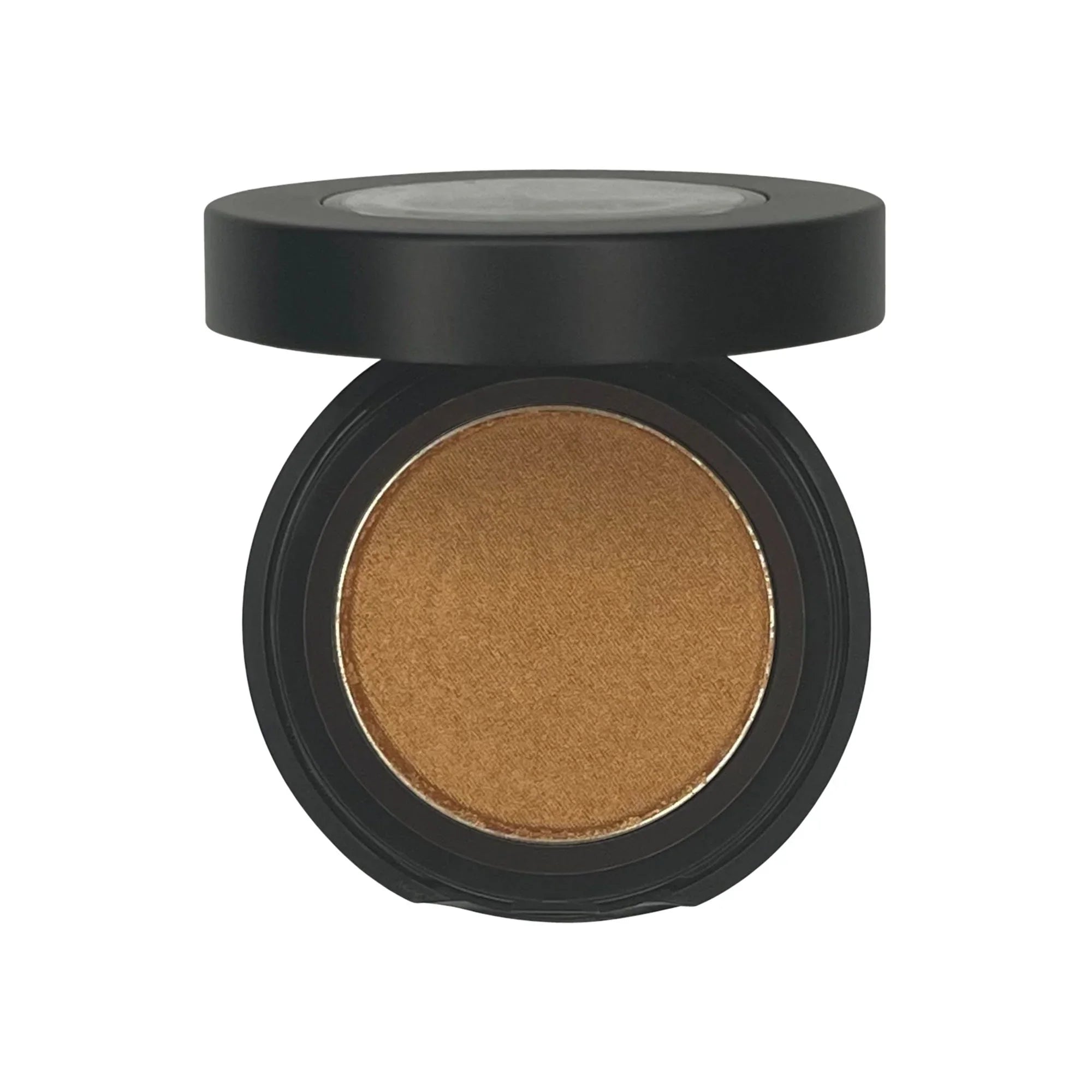 FIG Beauty & Skincare Single Pan Eyeshadow - Dusk