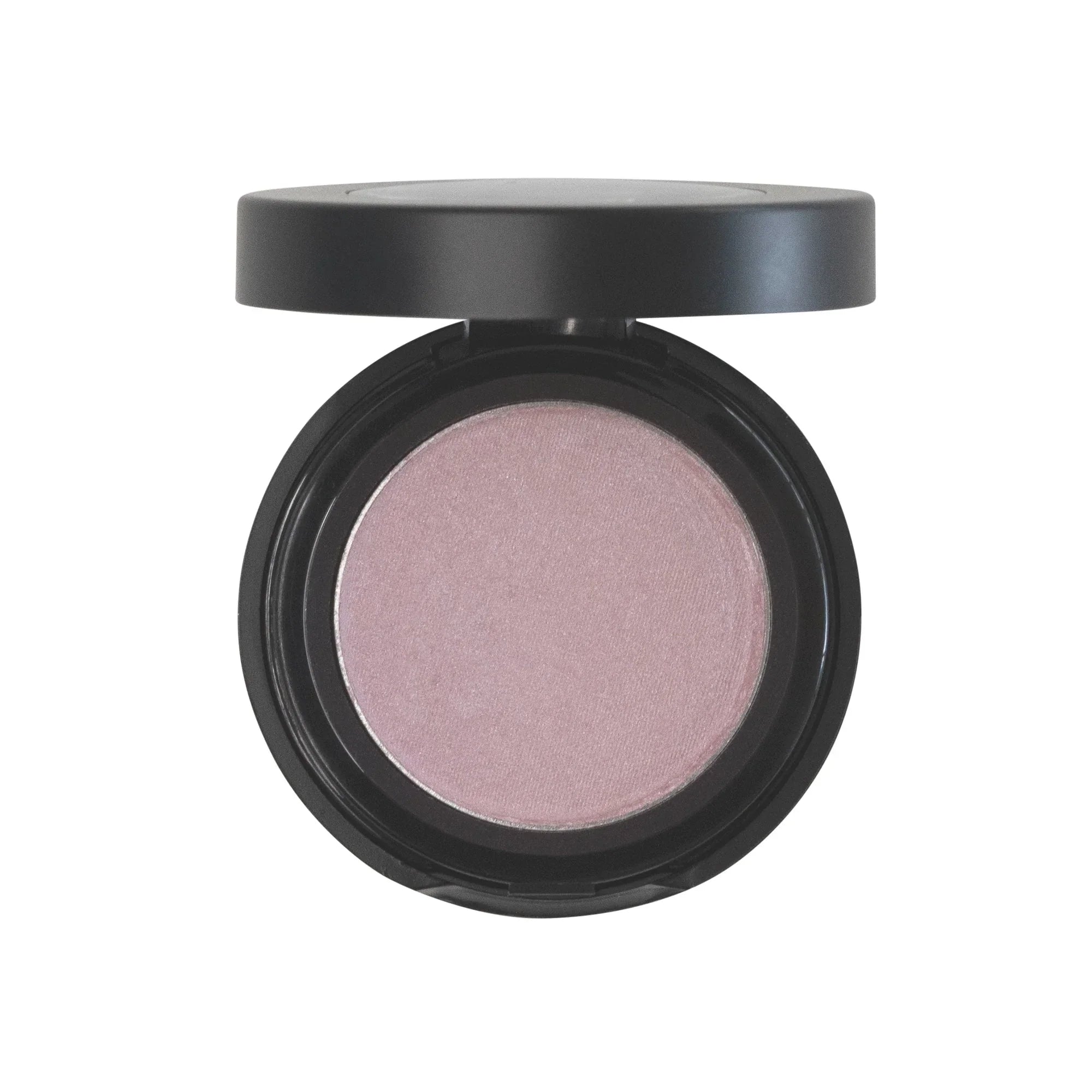 FIG Beauty & Skincare Single Pan Eyeshadow - Bunny