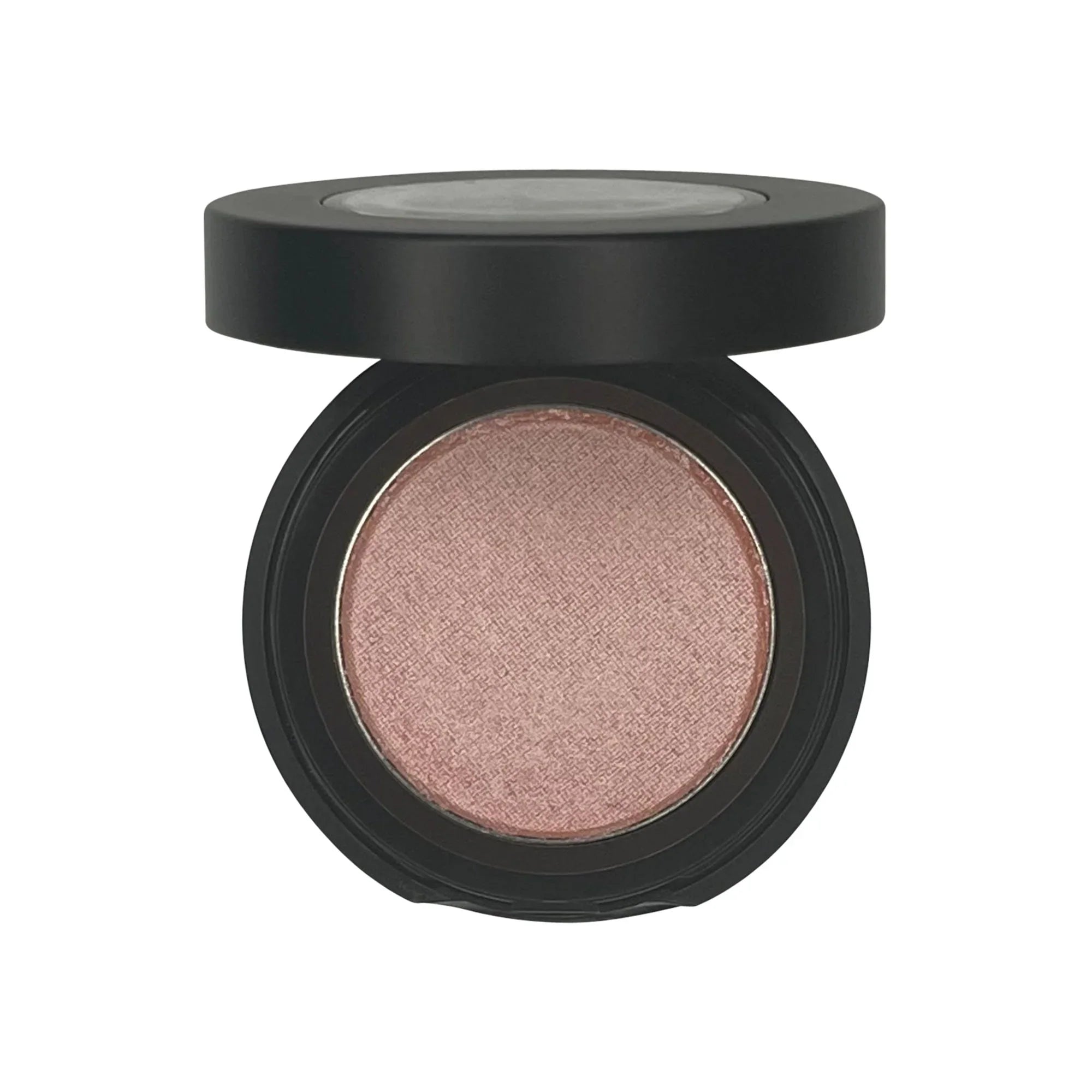 FIG Beauty & Skincare Single Pan Eyeshadow - Blossom