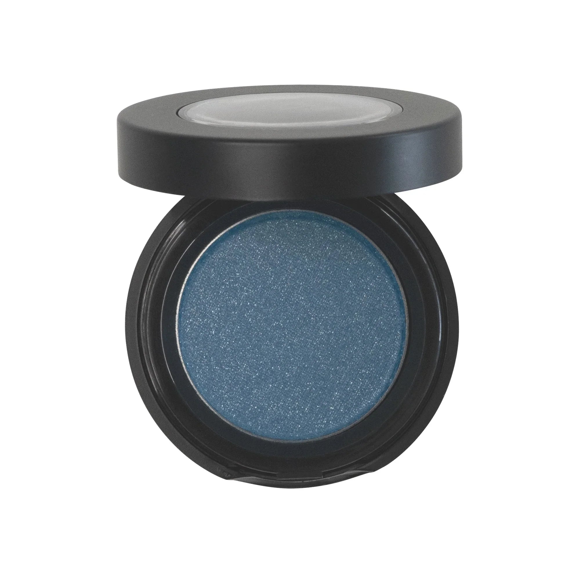 FIG Beauty & Skincare Single Pan Eyeshadow - Robin Egg