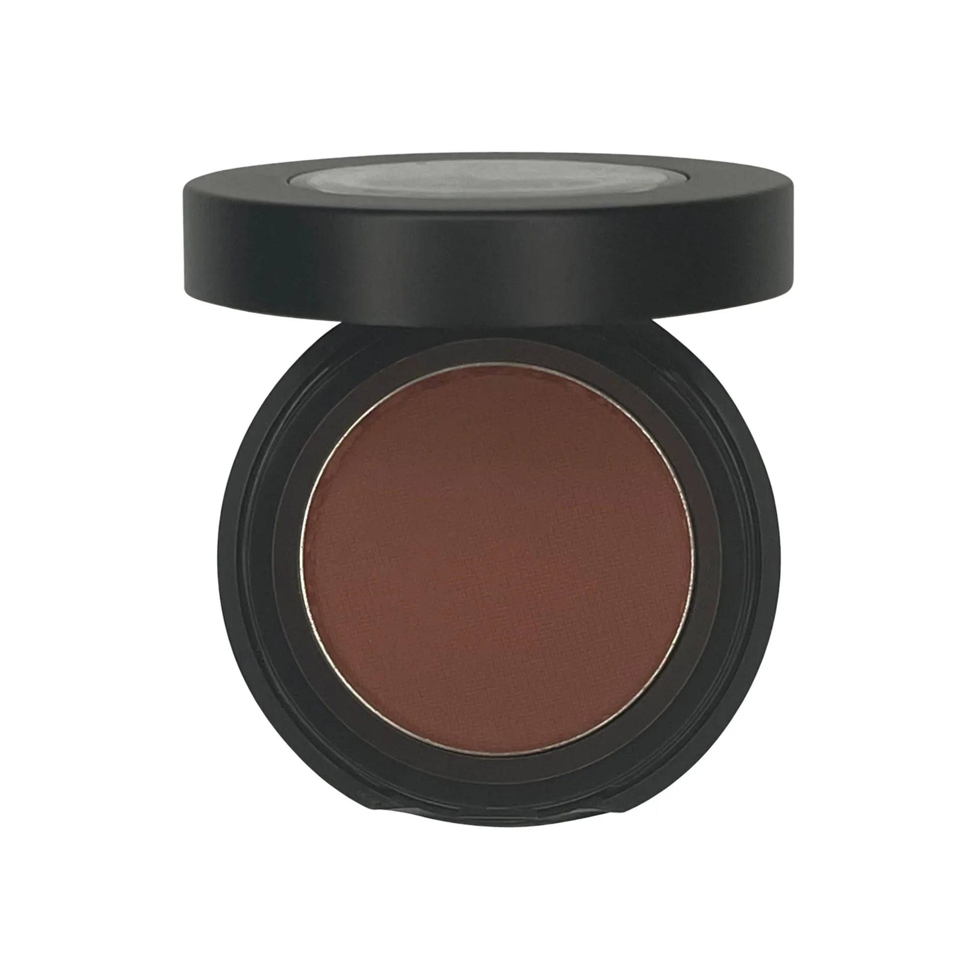 FIG Beauty & Skincare Single Pan Eyeshadow - Toffee