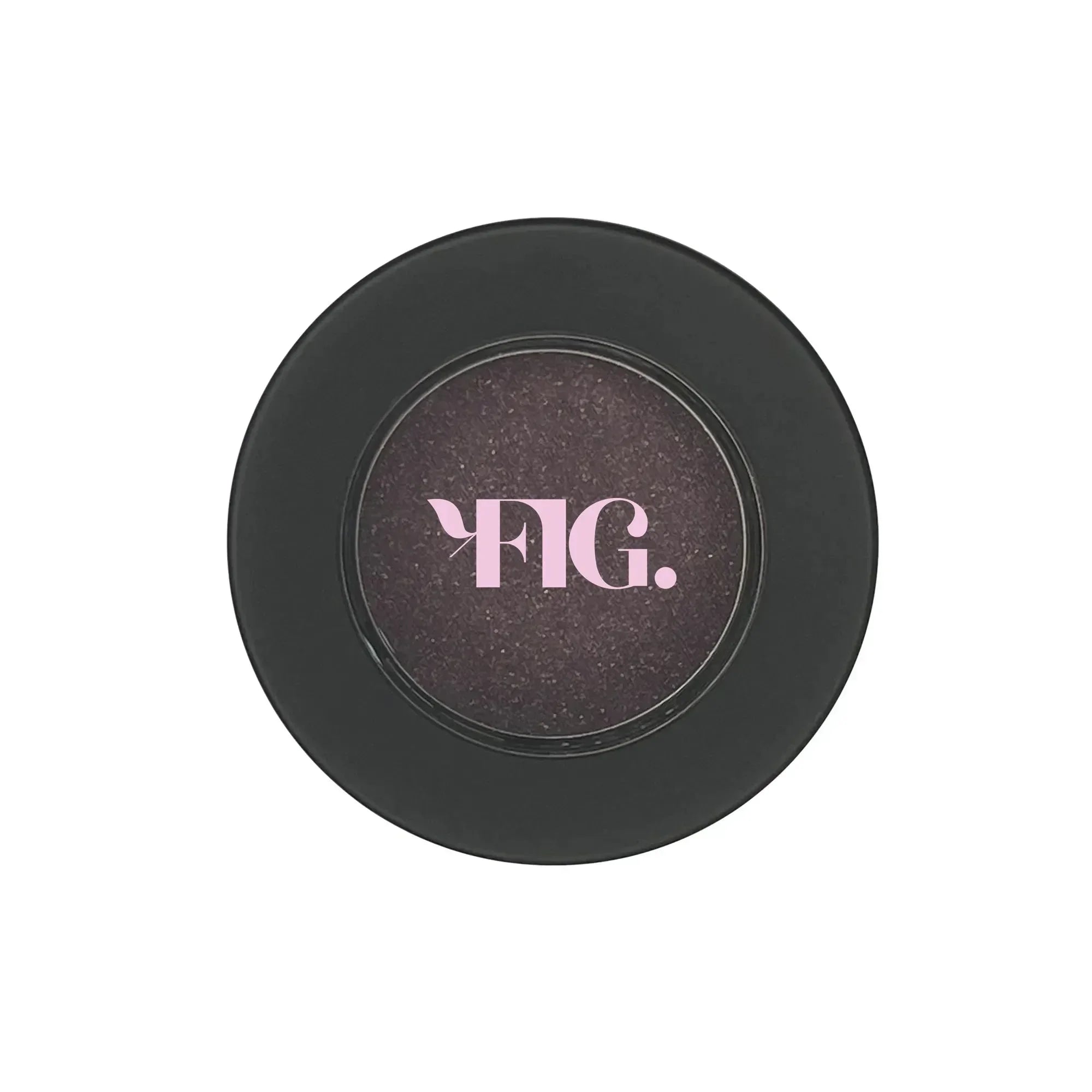 FIG Beauty & Skincare Single Pan Eyeshadow - Galaxy