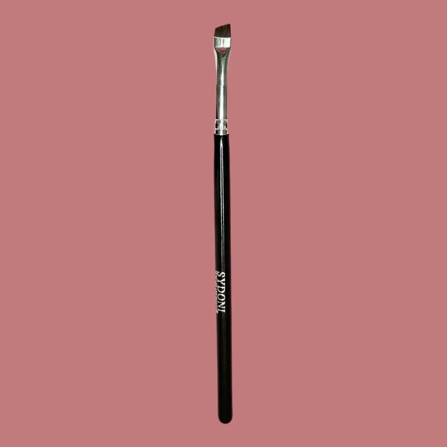 Sydoni FLAT LINER BRUSH - Synthetic Hair Bristles