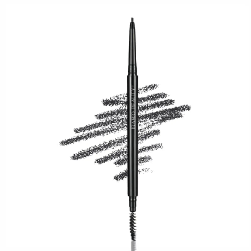 Irawo Beauty Max-Up™ Thin Brow Pencil