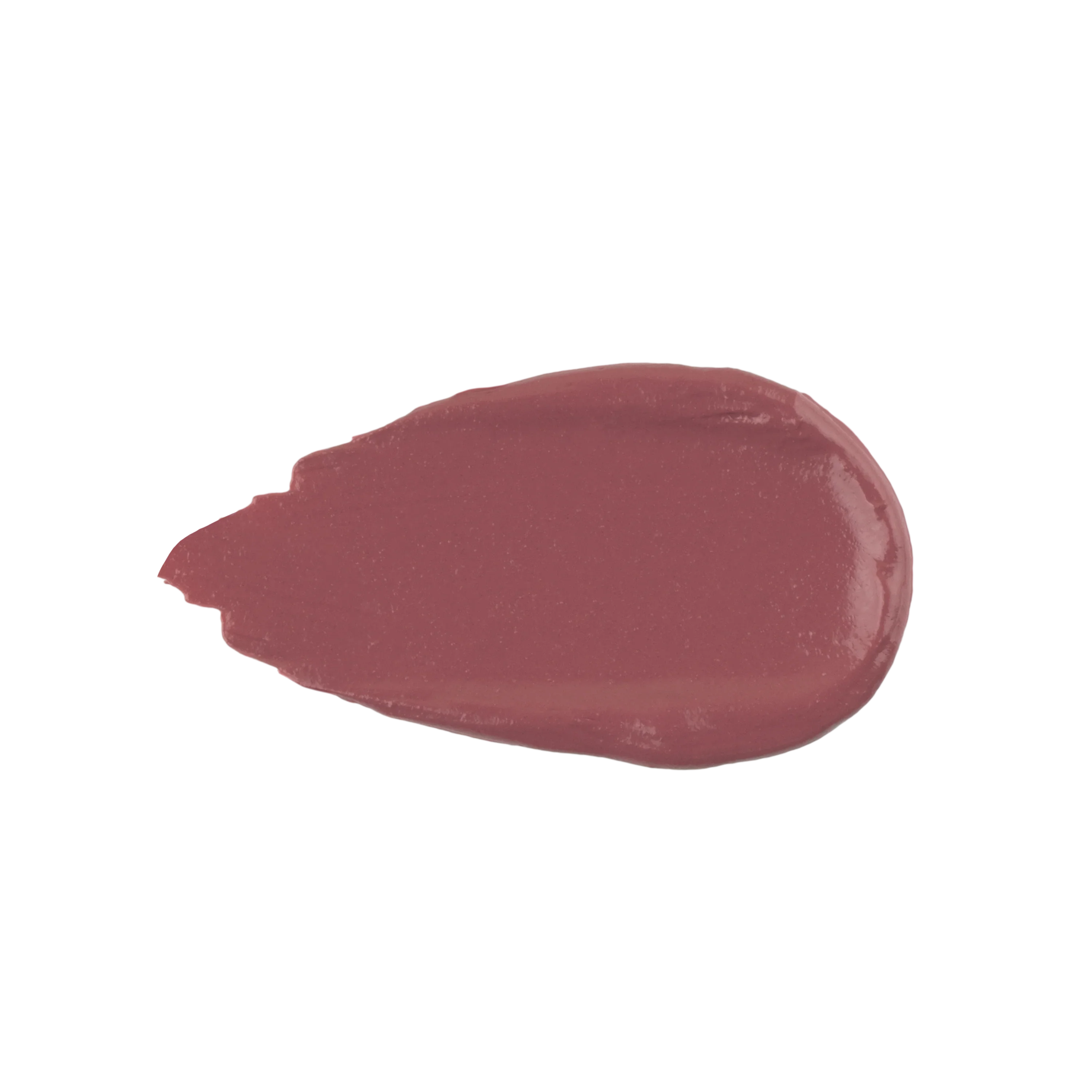 Ofra Cosmetics Flexi Slick - Slush