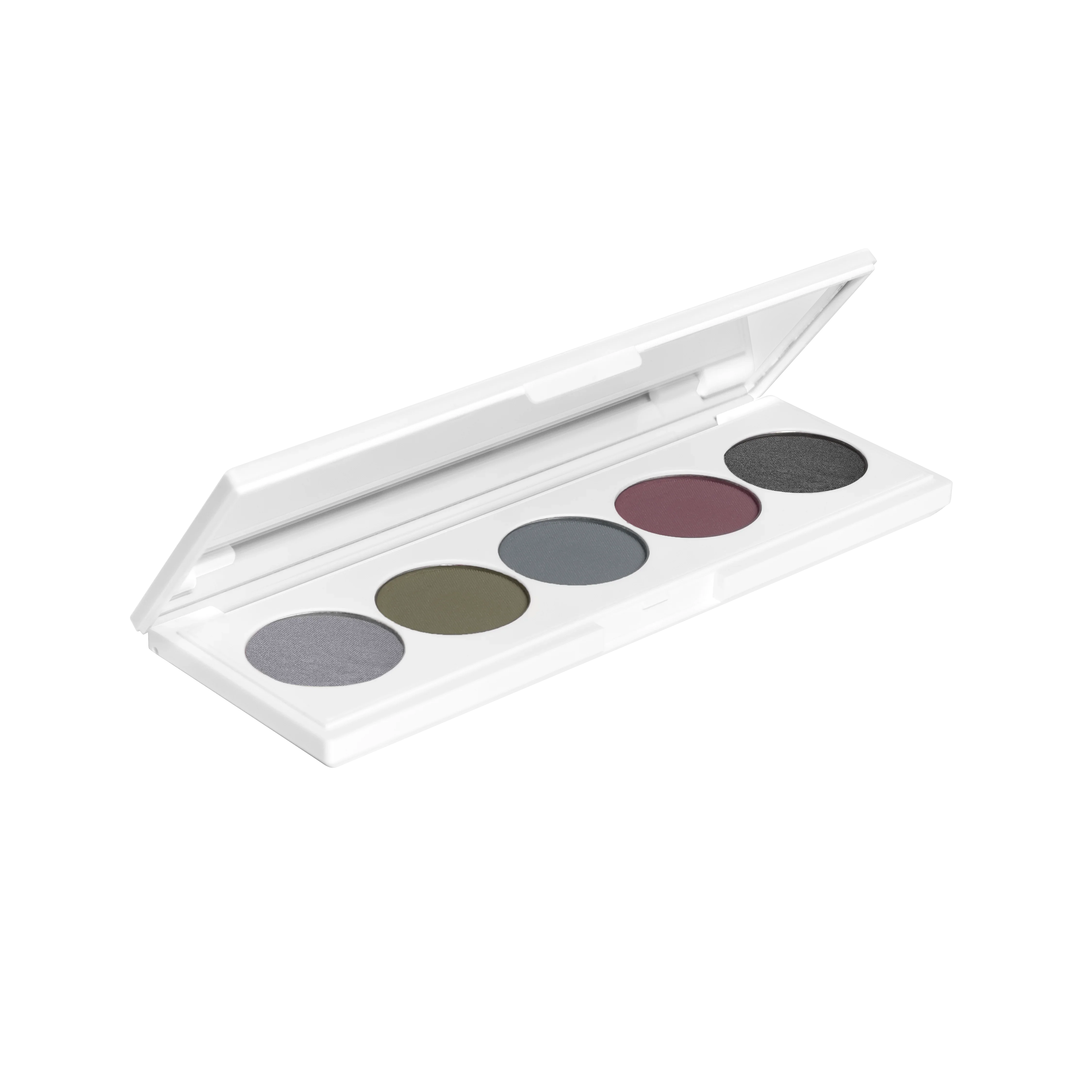 Ofra Cosmetics Signature Palette - Smokey Eyes