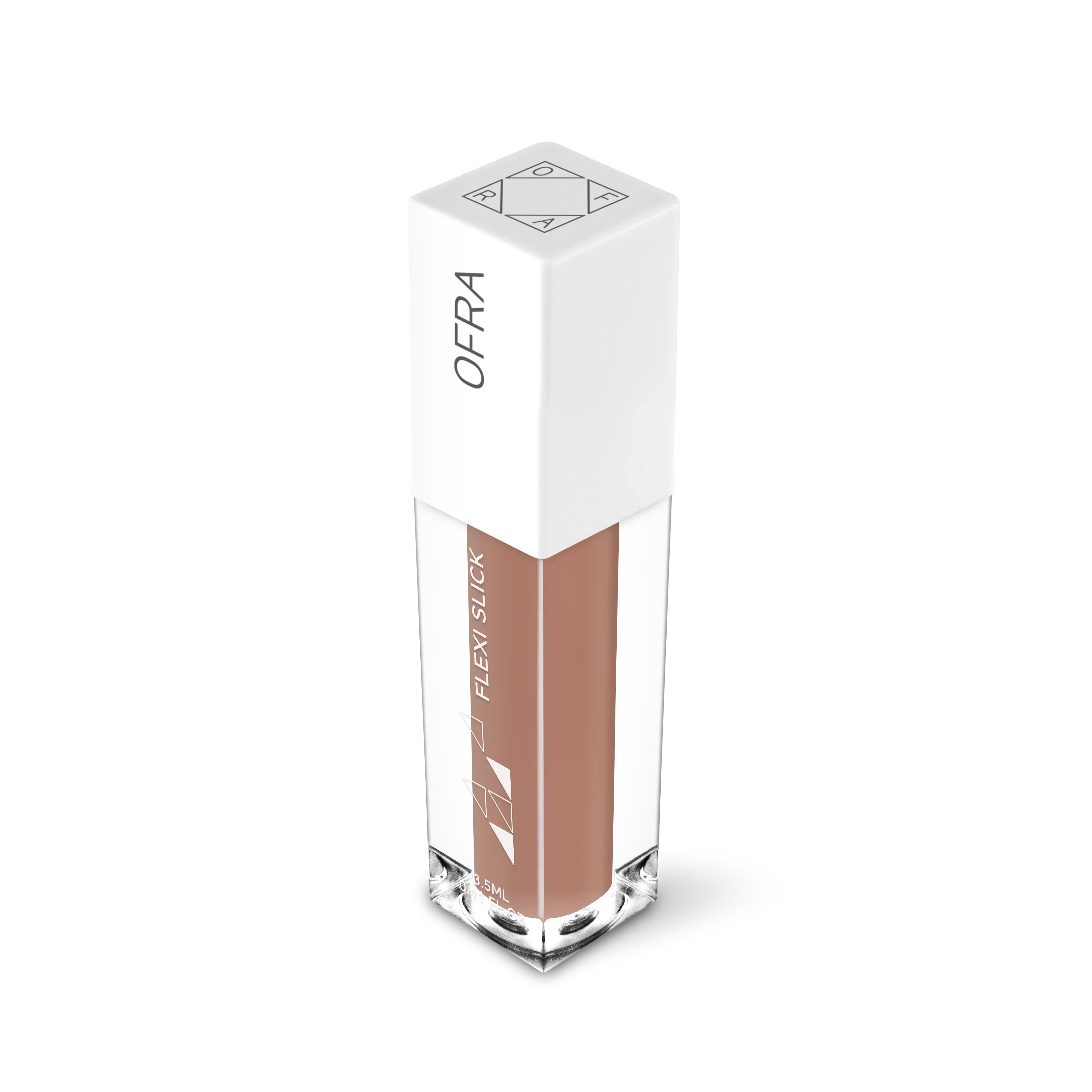 Ofra Cosmetics Flexi Slick - Smooth