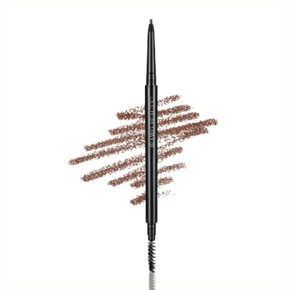 Irawo Beauty Max-Up™ Thin Brow Pencil